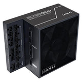 Lian-Li Edge E1300 (1300 W)