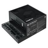 Lian-Li Edge E1300 (1300 W)
