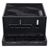 Lian-Li Edge E1300 (1300 W)