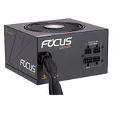 Seasonic G12 GM-750 (750 W)