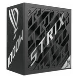 ASUS ROG Strix 1000W (1000 W)