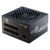 Seasonic Core GX 850 V2 (850 W)