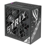 ASUS ROG Strix 1000W (1000 W)