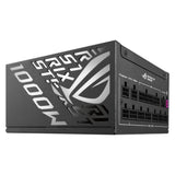 ASUS ROG Strix 1000W (1000 W)