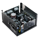 Seasonic Focus GX-750 (750 W)