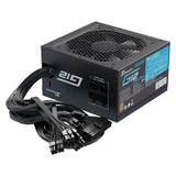 Seasonic G12 GM-750 (750 W)