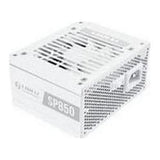 Lian-Li SP850 V2 Gold Netzteil, modular, ATX 3.1 - 850 Watt, weiss