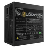Gigabyte GP-UD1000GM PG5 V2 1000W PSU (1000 W)