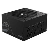 Gigabyte GP-UD1000GM PG5 V2 1000W PSU (1000 W)
