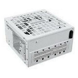 Lian-Li RS Series 80 PLUS Gold Netzteil, ATX 3.1, modular - 1.000 Watt, weiss (1000 W)