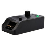 Noctua NA-FC1 Contrôleur de ventilateur (3 Ventilateur)