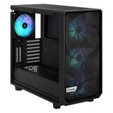 Fractal Meshify 2 RGB (ATX, E-ATX, mATX, Mini-ITX)