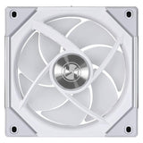 Lian-Li UNI FAN SL-INF 120 ARGB PWM, pack de 3 avec contrôleur (120 mm, 3x)