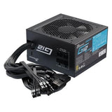 Seasonic G12 GM-850 (850 W)