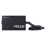 Seasonic G12 GM-850 (850 W)