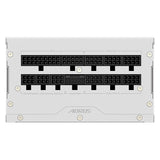Gigabyte Aorus Elite P1000W (1000 W)