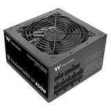 Thermaltake Toughpower GT 850W (850 W)