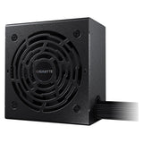 Gigabyte P750BS (750 W)