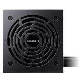 Gigabyte P750BS (750 W)