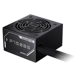 Gigabyte P750BS (750 W)