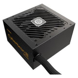 Enermax Cyberbron III 850 Watt 80+ Bronze Non-Mod ATX 3.1