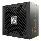 Enermax Cyberbron III 850 Watt 80+ Bronze Non-Mod ATX 3.1
