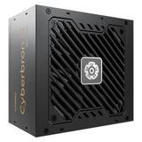 Enermax Cyberbron III 850 Watt 80+ Bronze Non-Mod ATX 3.1