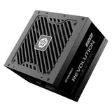 Enermax Revolution3 (1200 W)