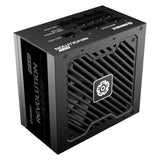 Enermax Revolution3 (1200 W)