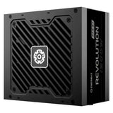 Enermax Revolution3 (1200 W)
