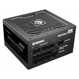 Enermax Revolution3 (1200 W)