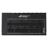 ASUS ROG Loki SFX-L Platinum (1000 W)