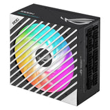 ASUS ROG Loki SFX-L Platinum (1000 W)