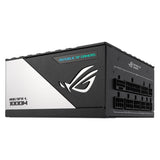ASUS ROG Loki SFX-L Platinum (1000 W)