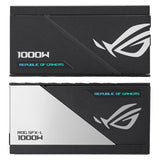 ASUS ROG Loki SFX-L Platinum (1000 W)