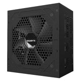 Gigabyte GP-UD1000GM PG5 2.0 (1000 W)