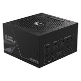Gigabyte GP-UD1000GM PG5 2.0 (1000 W)