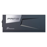 Seasonic Prime PX-1600 (1600 W)