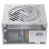 Seasonic Core GX ATX 3 (850 W)