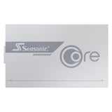 Seasonic Core GX ATX 3 (850 W)