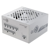 Seasonic Core GX (650 W)