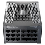 Seasonic Prime PX-1600 (1600 W)