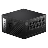 MSI MPG A850G (850 W)