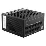 MSI MPG A850G (850 W)