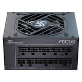 Seasonic Focus SPX-750 (750 W)
