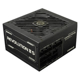 Enermax Revolution III S 1000W bk (1000 W)