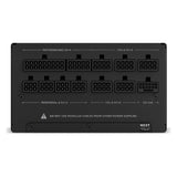 NZXT C1200 Gold (1200 W)