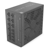 NZXT C1200 Gold (1200 W)