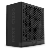 NZXT C1200 Gold (1200 W)