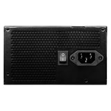 MSI Bloc d'alimentation MPG A750BN PCIE5 750Watt (750 W)
